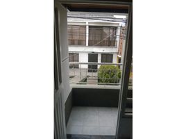 3 Habitación Villa en venta en Armenia, Quindio, Armenia