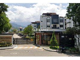 3 Bedroom Apartment for sale in Floridablanca, Santander, Floridablanca