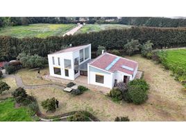 3 Bedroom Villa for rent in Cundinamarca, Bogota, Cundinamarca