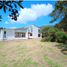 3 Habitación Casa en alquiler en Cundinamarca, Bogotá, Cundinamarca