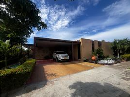 5 Habitación Casa en venta en Huila, Neiva, Huila