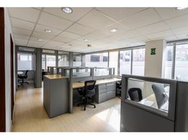 65 m² Office for rent in Bogotá, Cundinamarca, Bogotá