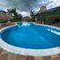 12 Bedroom Villa for sale in Monteria, Cordoba, Monteria