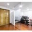 87 SqM Office for sale in Colombia, Bogota, Cundinamarca, Colombia