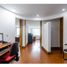 87 SqM Office for sale in Colombia, Bogota, Cundinamarca, Colombia