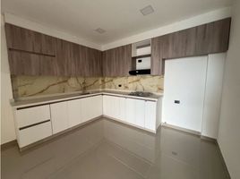 3 Habitación Casa en venta en Guadalajara De Buga, Valle Del Cauca, Guadalajara De Buga