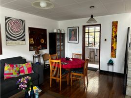 7 Habitación Casa en venta en Cundinamarca, Bogotá, Cundinamarca