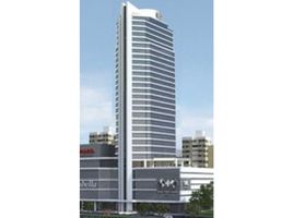 63 SqM Office for sale in River View Park, Cali, Yumbo