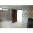 2 Bedroom Apartment for sale in Fundacion Cardioinfantil-Instituto de Cardiologia, Bogota, Bogota