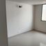 2 Bedroom Apartment for sale in Fundacion Cardioinfantil-Instituto de Cardiologia, Bogota, Bogota