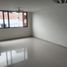 2 Bedroom Apartment for sale in Fundacion Cardioinfantil-Instituto de Cardiologia, Bogota, Bogota