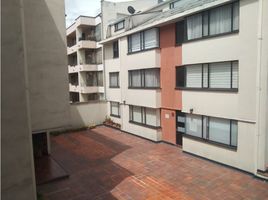 2 Bedroom Apartment for sale in Fundacion Cardioinfantil-Instituto de Cardiologia, Bogota, Bogota