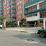 3 Bedroom Apartment for sale in Giron, Santander, Giron