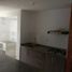 3 Habitación Apartamento en venta en Giron, Santander, Giron