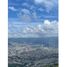  Terreno (Parcela) en venta en Medellín, Antioquia, Medellín, Antioquia