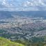  Terreno (Parcela) en venta en Medellín, Antioquia, Medellín, Antioquia