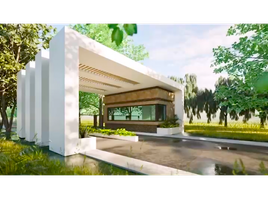  Terreno (Parcela) en venta en Medellín, Antioquia, Medellín, Antioquia