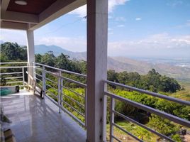 7 Habitación Villa en venta en Valle Del Cauca, Yumbo, Valle Del Cauca