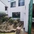 4 Bedroom House for sale in Bogota, Cundinamarca, Bogota