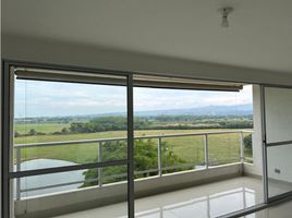 3 Habitación Departamento en venta en Valle Del Cauca, Jamundi, Valle Del Cauca