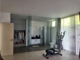 4 Habitación Casa en venta en Bugalagrande, Valle Del Cauca, Bugalagrande