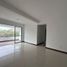 3 Bedroom Apartment for sale in Antioquia Museum, Medellin, Medellin