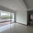 3 Bedroom Apartment for sale in Antioquia Museum, Medellin, Medellin