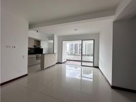 3 Bedroom Apartment for sale in Antioquia Museum, Medellin, Medellin