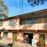 58 SqM Office for rent in Jamundi, Valle Del Cauca, Jamundi