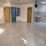 58 SqM Office for rent in Jamundi, Valle Del Cauca, Jamundi