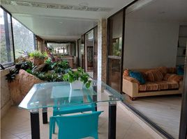 5 Habitación Apartamento en venta en Medellín, Antioquia, Medellín