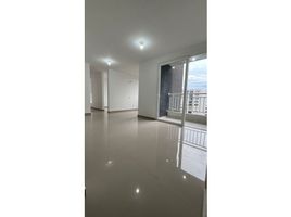 2 Habitación Apartamento en venta en Yumbo, Valle Del Cauca, Yumbo