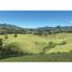  Land for sale in Retiro, Antioquia, Retiro