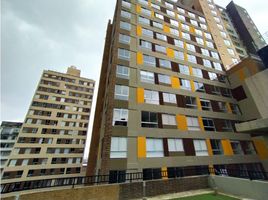 1 Habitación Departamento en alquiler en Bogotá, Cundinamarca, Bogotá