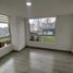 1 Habitación Departamento en alquiler en Colombia, Bogotá, Cundinamarca, Colombia