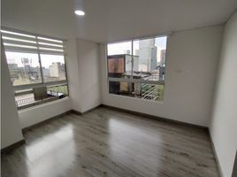 1 Bedroom Condo for rent in Bogota, Cundinamarca, Bogota