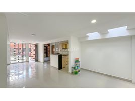 3 Habitación Casa en venta en Rionegro, Antioquia, Rionegro