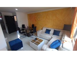 3 Habitación Apartamento en venta en Palmira, Valle Del Cauca, Palmira