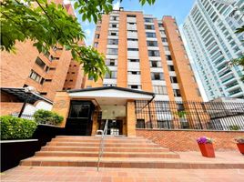 4 Habitación Departamento en venta en Clinica Metropolitana de Bucaramanga, Bucaramanga, Bucaramanga