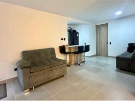 2 Habitación Apartamento en venta en Sabaneta, Antioquia, Sabaneta