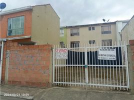  Terreno (Parcela) en venta en Chia, Cundinamarca, Chia