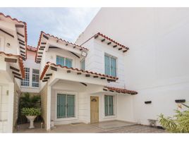 3 Habitación Casa en alquiler en Magdalena, Santa Marta, Magdalena