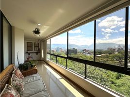 4 Bedroom Apartment for sale in Colombia, Medellin, Antioquia, Colombia