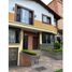 4 Bedroom Villa for sale in Antioquia Museum, Medellin, Medellin