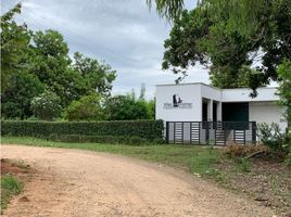  Terreno (Parcela) en venta en Yopal, Casanare, Yopal