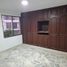 4 Bedroom House for sale in Valle Del Cauca, Cali, Valle Del Cauca