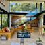 3 Bedroom House for sale in Retiro, Antioquia, Retiro