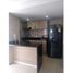 Condominium 3 chambre à vendre à Cali, Valle Del Cauca, Cali, Valle Del Cauca