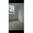 Condominium 3 chambre à vendre à Cali, Valle Del Cauca, Cali, Valle Del Cauca