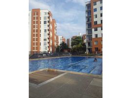Condominium 3 chambre à vendre à Cali, Valle Del Cauca, Cali, Valle Del Cauca
